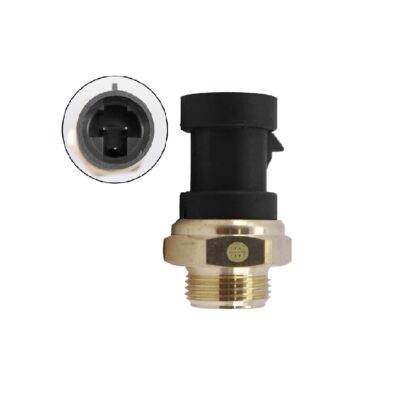 VALVULA ELECTROVENTILADOR FIAT UNO / PALIO / SIENA 1.3-1.6 MHW