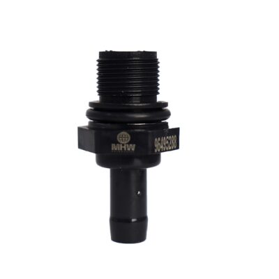 VALVULA PCV CHEVROLET AVEO/ CORSA/ OPTRA/EPICA/ NISSAN SENTRA B16/TIIDA/ PATHFINDER XTRAIL MHW