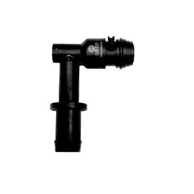 VALVULA PCV JEEP GRAND CHEROKEE 4.7 WJ 01-05/ JEEP LIBERTY KJ 3.7 02-07/ MHW