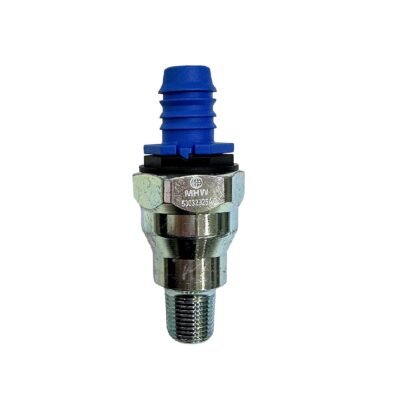 VALVULA PCV JEEP GRAND CHEROKEE, COMMANDER 4.7 (2006-2007) MHW