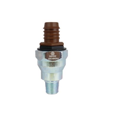 VALVULA PCV JEEP LIBERTY KK 3.7 2008-2014/ DAKOTA 3.7 07-10 MHW