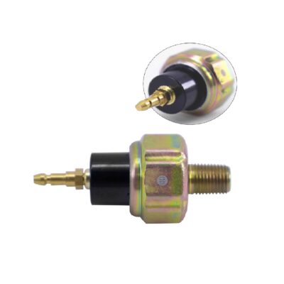 VALVULA PRESION DE ACEITE HONDA CIVIC / HONDA ACCORD 96-00 MHW