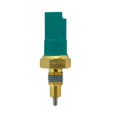 VALVULA RETROCESO/ RENAULT MEGANE/ GRAND SCENIC/ LOGAN/ RENAULT