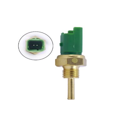 VALVULA SENSOR DE TEMPERATURA FIAT PALIO / FIAT SIENA / FIAT UNO MHW