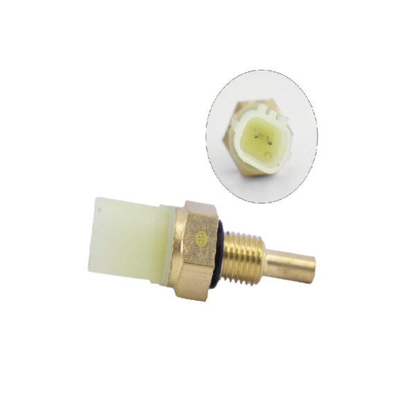 VALVULA SENSOR DE TEMPERATURA/ HONDA CIVIC EMOTION (06-11) MHW