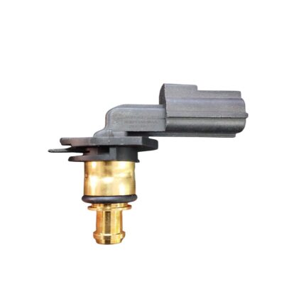 VALVULA DE TEMPERATURA FORD FUSION TUPONPARTS