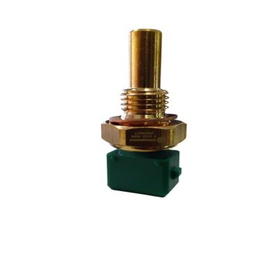 VALVULA DE TEMPERATURA  2 PINES FORD FESTIVA 323 TURPIAL CENTAURO 1.8 TUPONPARTS