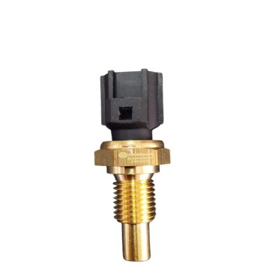 VALVULA DE TEMPERATURA FORD TRITON 5.4 F350 TUPONPARTS