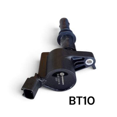 BOBINA DE ENCENDIDO FORD EXPLORER / FX4 / F150 / F350 / MUSTANG 4.6 5.4 TUPONPARTS
