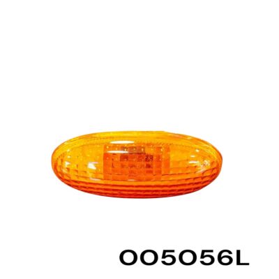 COCUYO GUARDAFANGO DERECHO / CHEVROLET SPARK TUPONPARTS
