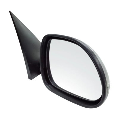 RETROVISOR DERECHO CHERY ORINOCO 1.8 TUPONPARTS