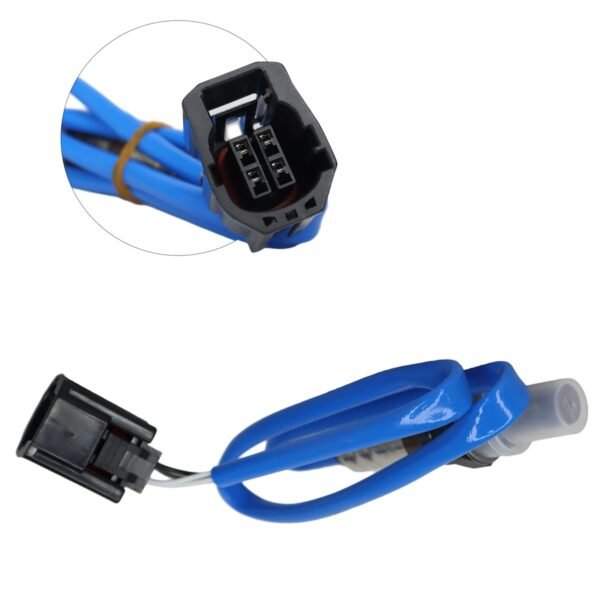 SENSOR DE OXIGENO MAZDA 3 1.6 /BANCO 1 MHW