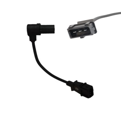 SENSOR POSICION CIGUEÑAL CHERY ARAUCA, X1, ORINOCO,TIGGO 2.0 MHW