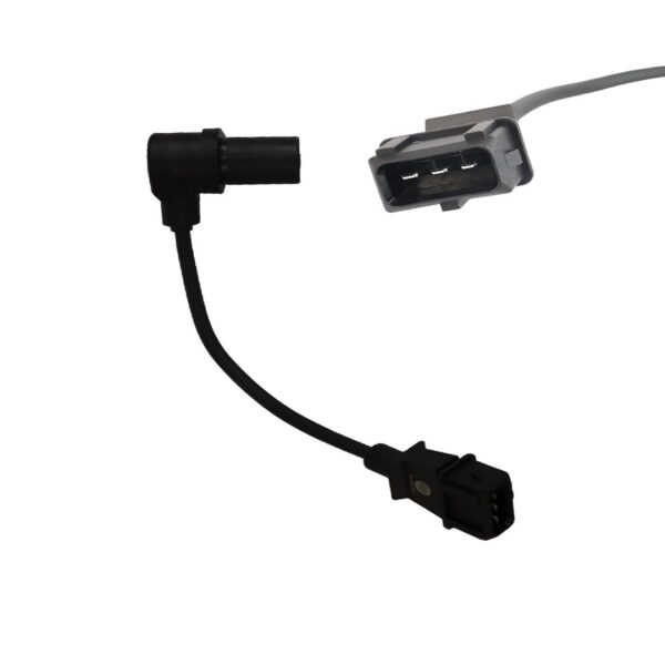 SENSOR POSICION CIGUEÑAL CHERY ARAUCA, X1, ORINOCO,TIGGO 2.0 MHW