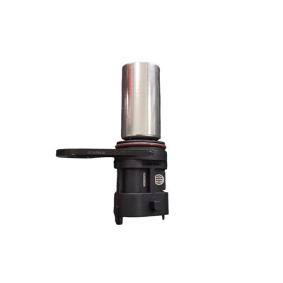SENSOR POSICION CIGUEÑAL CHEVROLET CHEVY C2/ MONTANA /MERIVA MHW