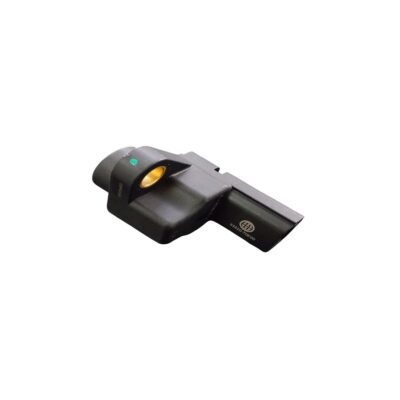 SENSOR POSICION CIGUEÑAL CHEVROLET ESTEEM, SUZUKI JIMNY, VITARA 1.6 GRAND VITARA 2.0 / 2.5 / 2.7MHW