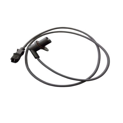 SENSOR POSICION CIGUEÑAL CHEVROLET OPTRA LIMITED MHW