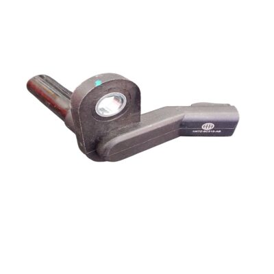 SENSOR POSICION DE CIGUEÑAL FORD EXPLORER, TRITON, FX4 4.6/ 5.4 MHW