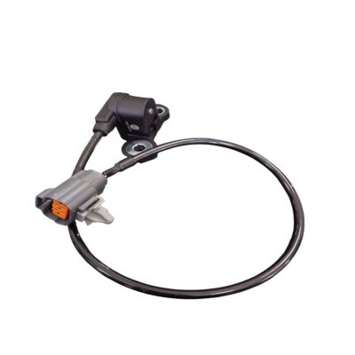 SENSOR POSICION DE CIGÜEÑAL FORD LASER, MAZDA ALLEGRO 1.8 MHW