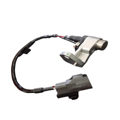 SENSOR POSICION DE CIGÜEÑAL TOYOTA 4RUNNER, PRADO 3.4 5VZ MHW