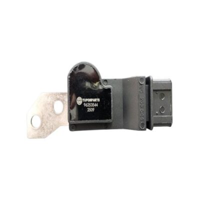 SENSOR ARBOL DE LEVAS CHEVROLET AVEO TUPONPARTS
