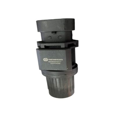 SENSOR DE VELOCIDAD DISTANCIA VSS AVEO-OPTRA SPARK TUPONPARTS