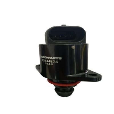 SENSOR IAC CHEVROLET OPTRA DESING / ADVANCE TUPONPARTS