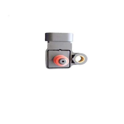 SENSOR MAP CHEVROLET OPTRA DESING / ADVANCE TUPONPARTS