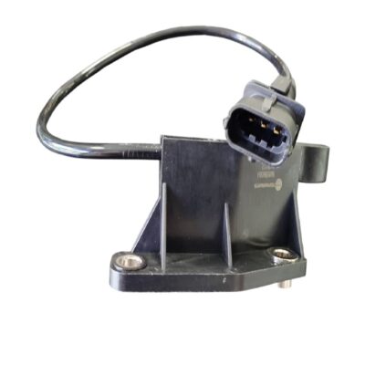 SENSOR POSICION ARBOL DE LEVAS CHEVROLET OPTRA DESING /ADVANCE TUPONPARTS