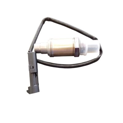SENSOR OXIGENO CORSA 1 PIN TUPONPARTS