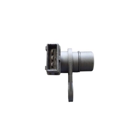SENSOR ARBOL DE LEVAS CHEVROLET SPARK / MATIZ TUPONPARTS