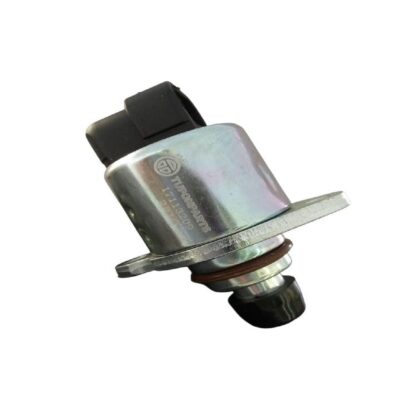 SENSOR IAC CHEVROLET SILVERADO TUPONPARTS