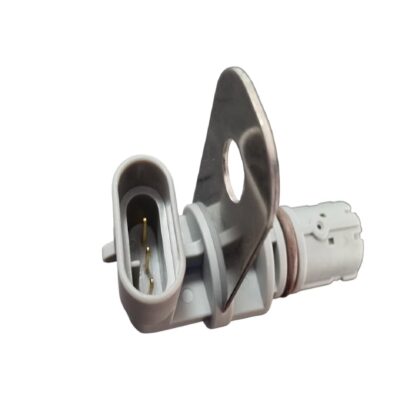 SENSOR POSICION CIGUEÑAL CHEVROLET SILVERADO / TAHOE / AVALANCHE TUPONPARTS