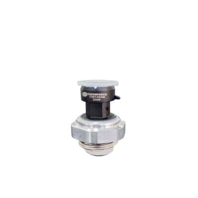 SENSOR PRESION ACEITE CHEVROLET SILVERADO / TAHOE TUPONPARTS