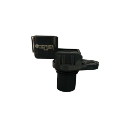 SENSOR ARBOL DE LEVA CHEVROLET GRAND VITARA 1.6 2.0 TUPONPARTS