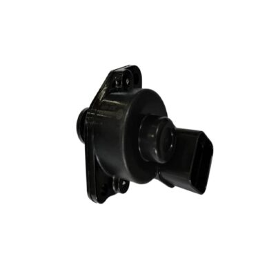 SENSOR IAC CHEVROLET GRAND VITARA 2.0 (4CILINDROS) TUPONPARTS