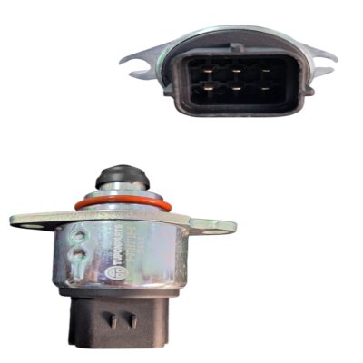 SENSOR IAC CHEVROLET LUV DMAX 3.5 TUPONPARTS