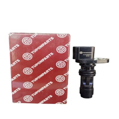 SENSOR POSICION CIGUEÑAL CHEVROLET LUV DMAX 3.5 TUPONPARTS