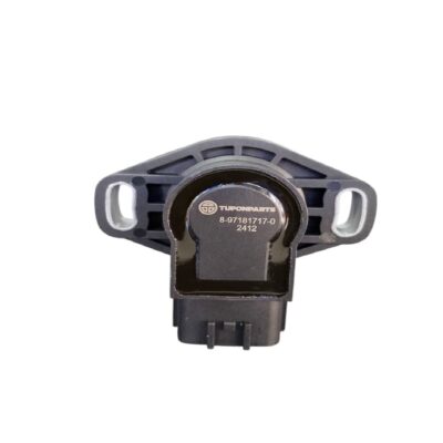 SENSOR TPS CHEVROLET LUV DMAX 3.5 TUPONPARTS