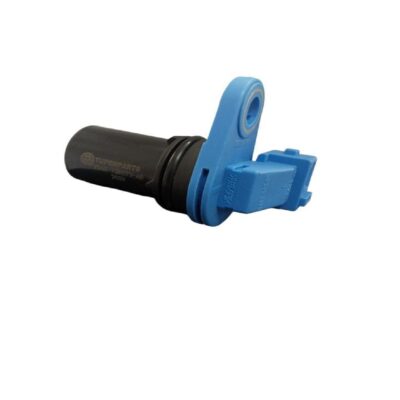 SENSOR ARBOL DE LEVA FORD FIESTA POWER TUPONPARTS
