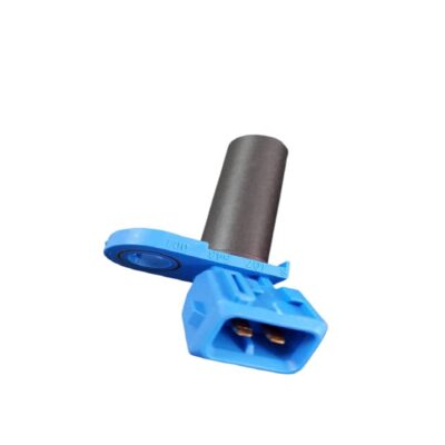 SENSOR POSICION CIGUEÑAL FORD KA / ECOSPORT / BALITA 1.6 / FIESTA TUPONPARTS