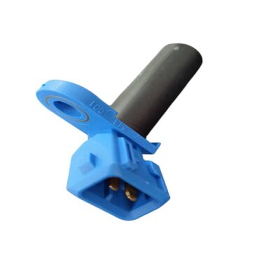 SENSOR POSICION CIGUEÑAL FORD FIESTA POWER TUPONPARTS