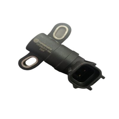 SENSOR CIGUEÑAL FORD ECOSPORT FOCUS 2.0 / RANGER 2.3 / MAZDA 3 TUPONPARTS