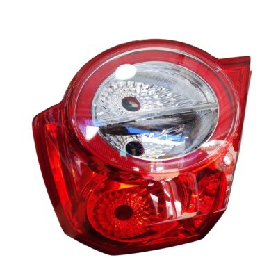 STOP TRASERO DERECHO CHEVROLET AVEO SPEED (11-14) TUPONPARTS