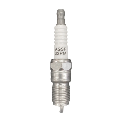 BUJIA PLATINO FORD CHV-R-SP-493 MHW