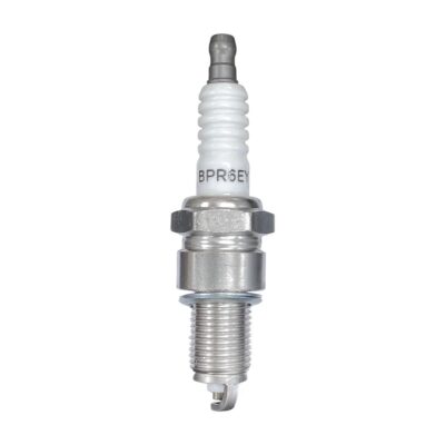 BUJIA MHW CORSA/ SPARK SWIFT1.3/FESTIVA/ CIELO/ MITSUBISHI L200 L300/ CHEVY CHV-BPR6EY-6427 MHW