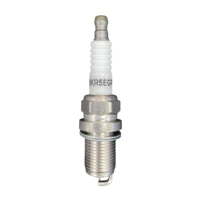 BUJIA PUNTA PLATINO CHEV AVEO OPTRA/ HYUNDAI TUCSON ELANTRA GETZ CHV-BKR5EGP/7090 MHW