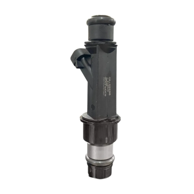 INYECTOR AVEO 1.6 (05-10) 4HUECO LARGO (96386780) DKIG