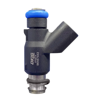 INYECTOR AVEO LT 11-15 1.6 CORTO (96487553) DKIG