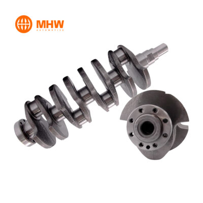 CIGUEÑAL CHERY ARAUCA, X1, QQ6 1.3 MHW